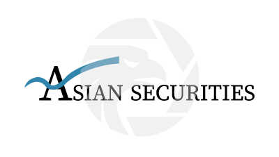 Asian Securities