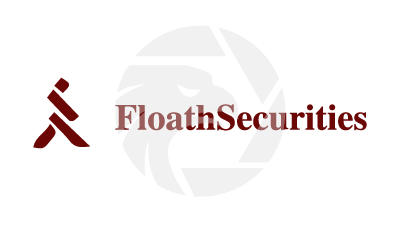 Float Securities