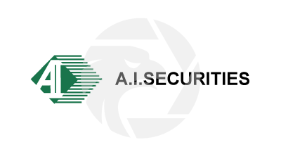 A.I. Securities