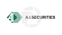 A.I. Securities