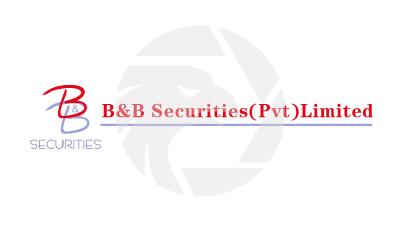 B&B Securities