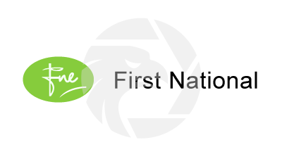 First National