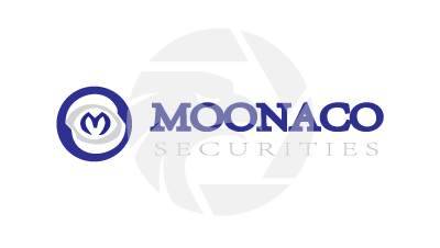 Moonaco Securities