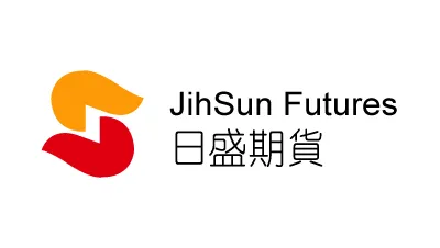 JihSun Futures日盛期货