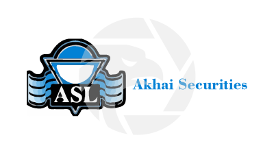 Akhai Securities