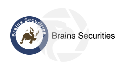Brains Securities