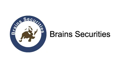 Brains Securities