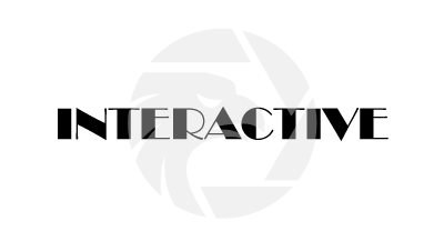 Interactive Securities