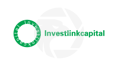 Investlink Capital