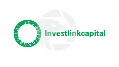 Investlink Capital