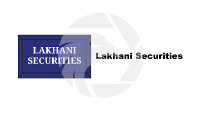 Lakhani Securities