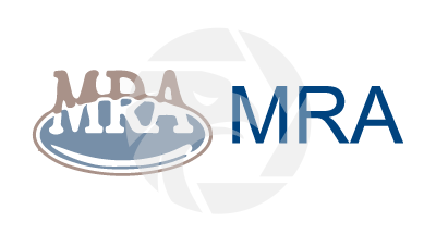 MRA