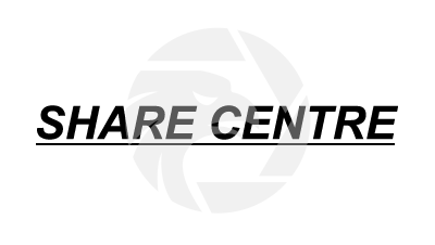 SHARE CENTRE