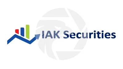 IAK Securities