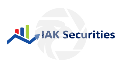 IAK Securities
