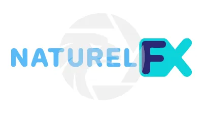 NaturelFx