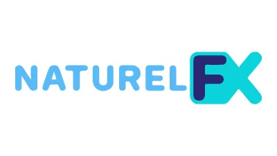 NaturelFx
