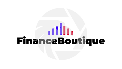 Finance Boutique