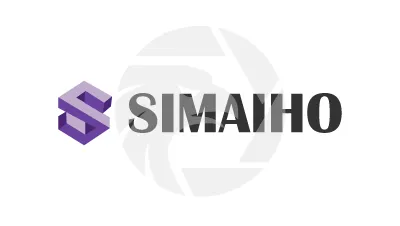 SIMAIHO