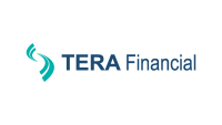 Tera Financial