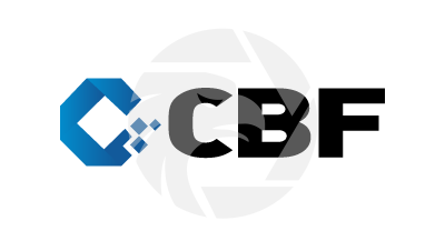 CBF Markets