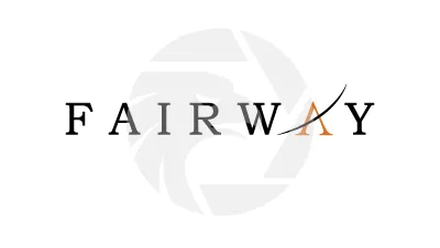 FAIRWAY