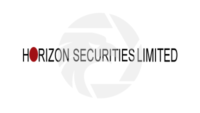 Horizon Securities