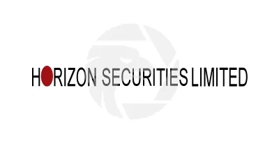 Horizon Securities