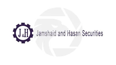 Jamshaid and Hasan Securities