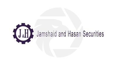 Jamshaid and Hasan Securities
