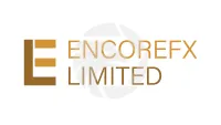 EncoreFX