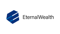 EternalWealth