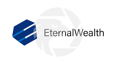 EternalWealth