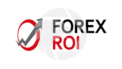 FOREX-ROI