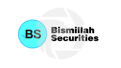 Bismillah Securities