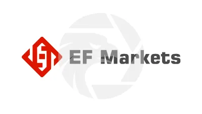 EF MARKETS