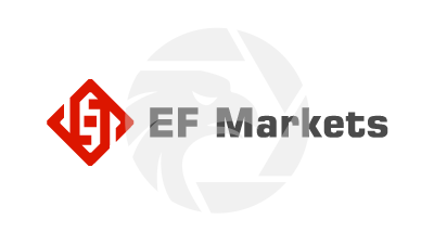 EF MARKETS