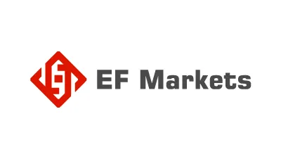 EF MARKETS