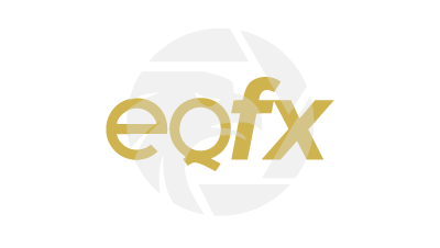 EQFX