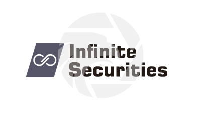 Infinite Securities
