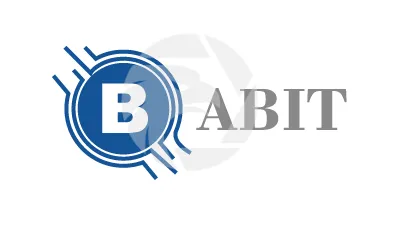 ABIT