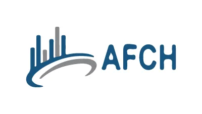 AFCH