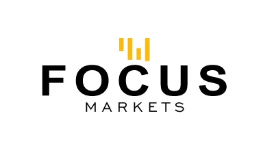Focus Markets