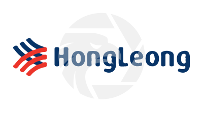 Hong Leong Investment Bank