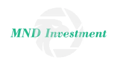 MND Investment