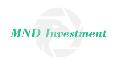 MND Investment