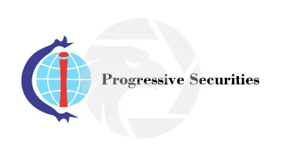 Progressive Securities