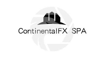 ContinentalFX