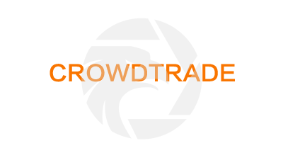 CROWDTRADING