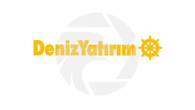 DenizYatirim